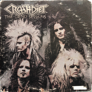 CRASHDIET - The Demo Sessions 2013 website exclusive.gif