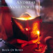 Andreas Vollenweider-Book Of Roses.jpg