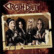 crashdiet-unnatractive.jpg