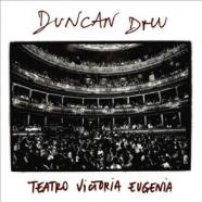 Duncan_Dhu.Teatro_Victoria_Eugenia.Frontal.jpg