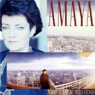 Amaya-Sobre el Latido de la Ciudad.jpg