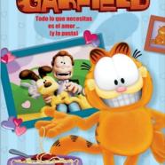 Garfield Show.jpg