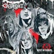 crashdiet-rest.jpg