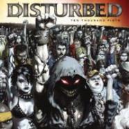 disturbed ten_thousand_fists-200-200[1].jpg