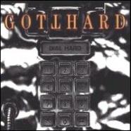 Gotthard - Dial Hard.jpg