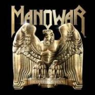 manowar-mmxi.jpg