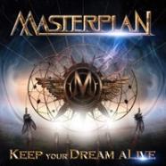 masterplan-keep your dream.jpg