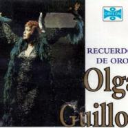 Olga Guillot-Recuerdos de Oro.jpg