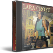 Rhona Mitra - Lara Croft Female Icon (1999).png