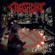 crashdiet-generationwild[1].jpg