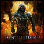 disturbed Indestructible_Cover[1].jpg