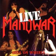 manowar-hell on wheels.jpg