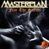 masterplan-fear the silence.jpg