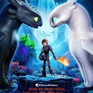 how-to-train-your-dragon-the-hidden-world-958591527-large.jpg