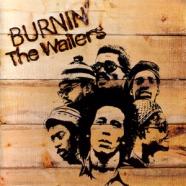 Bob Marley-Burnin.jpg