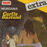 STE18 - Curtis Garland - Morgana.jpg