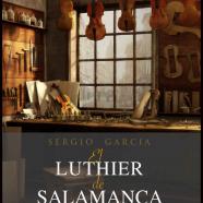 El luthier de Salamanca.jpg