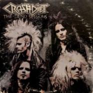 crashdiet-demo.jpg