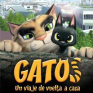 Gatos-Un Viaje de Vuelta a Casa.jpg