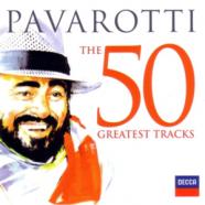 Pavarotti-50GrTracks.jpg
