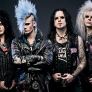 crashdiet band.jpg