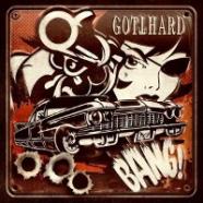 Gotthard-Bang.jpg