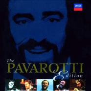 Pavarotti-Decca Edition.jpg