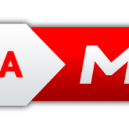 Mega-logo.png