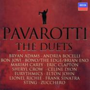 Pavarotti-Duets.jpg