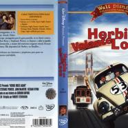 herbie-un-volante-loco-por-frances AMP - dvd.jpg