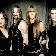 manowar-band-2007.jpg