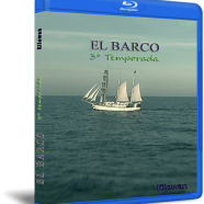 El barco T3.png