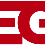 1280px-MEGA.svg.png