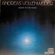 Andreas Vollenweider-Down To The Moon.jpg