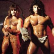 manowar-636x300.jpg